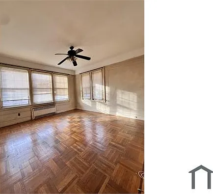 2768 Wallace Ave #4 — Photo 7