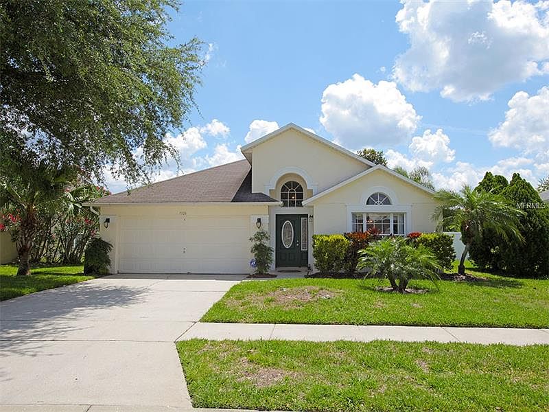 1st image of 7926 Golden Pond Cir