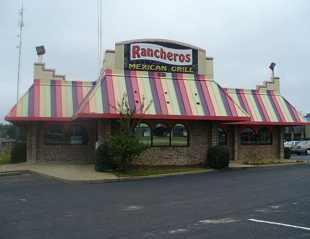 1st image of 3251 Montgomery Hwy
