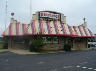 3251 Montgomery Hwy, Dothan, AL 36303