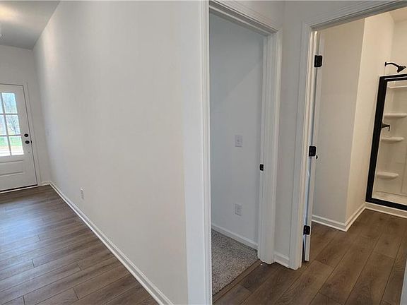 6th image of this home