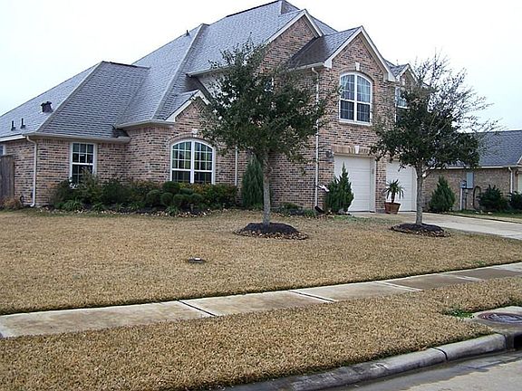 2nd image of 5754 Lightstone Ln
