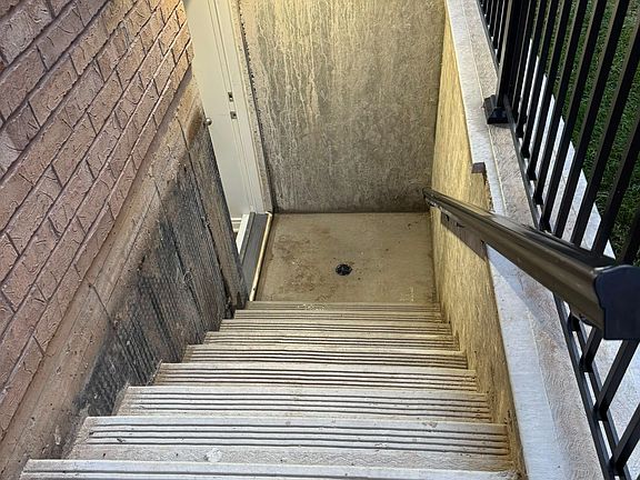 2nd image of 4607 Irena Ave #Basement
