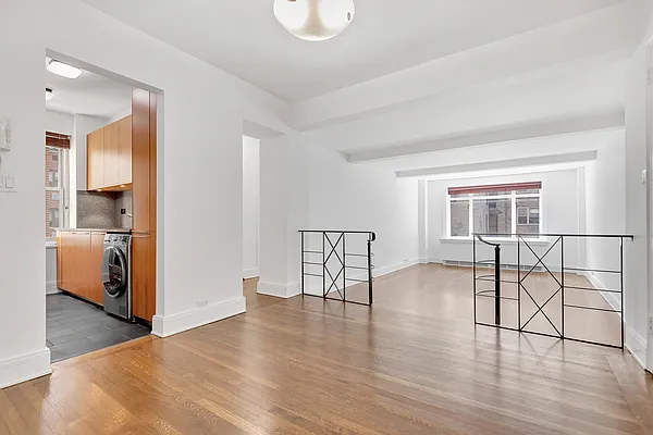 Rented by Compass | media 8