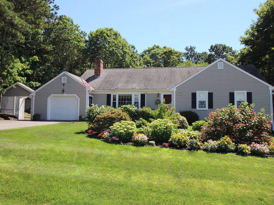 1st image of 65 Sea Meadow Drive