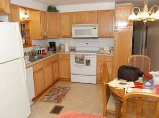 37823 Newal Ave, Zephyrhills, FL 33542