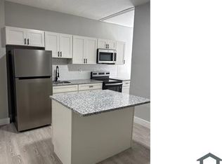 521 Beaumont Ave, Baltimore, MD 21212