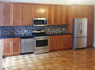 228 Clinton St #4, Brooklyn, NY 11201