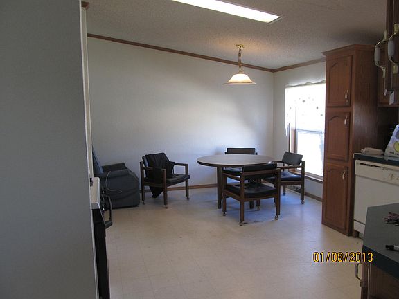 3rd image of 5694 Shale Dr