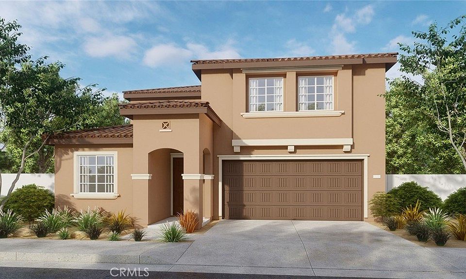 1st image of 31074 Rosebud Dr