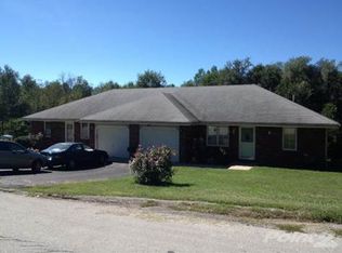 1603-1605 16th St, Ozark, MO 65721