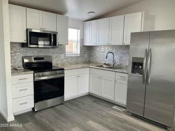 2292 N Ironwood Drive #3, Apache Junction, AZ 85120