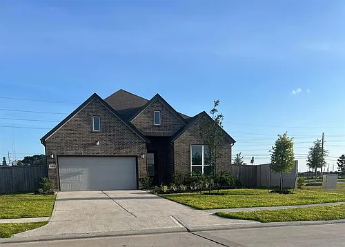 4045 Centennial Ridge Dr Photo 1