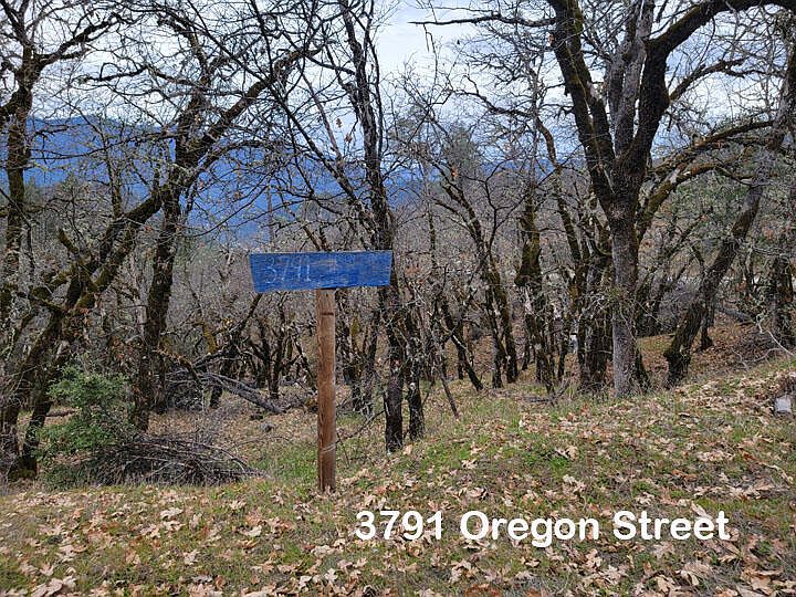 1st image of 3791 Oregon St