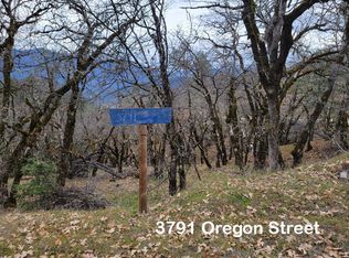 3791 Oregon St, Weaverville, CA 96093