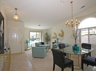 48 Sutton Pl E, Palm Desert, CA 92211