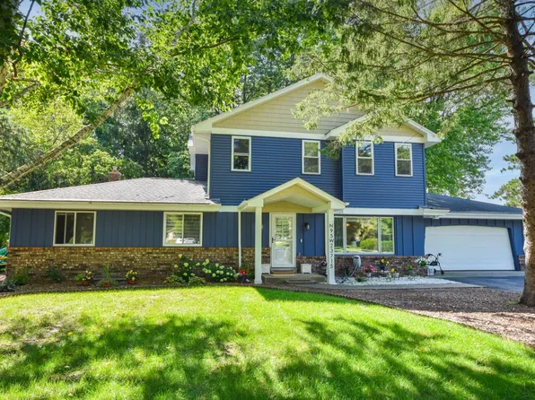 N95W23715 Hermitage DRIVE, Colgate, WI 53017