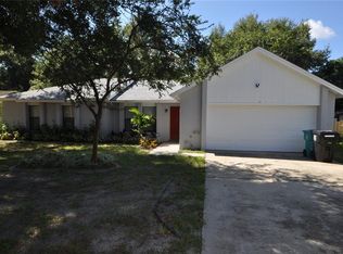 4782 Point Look Out Rd, Orlando, FL 32808