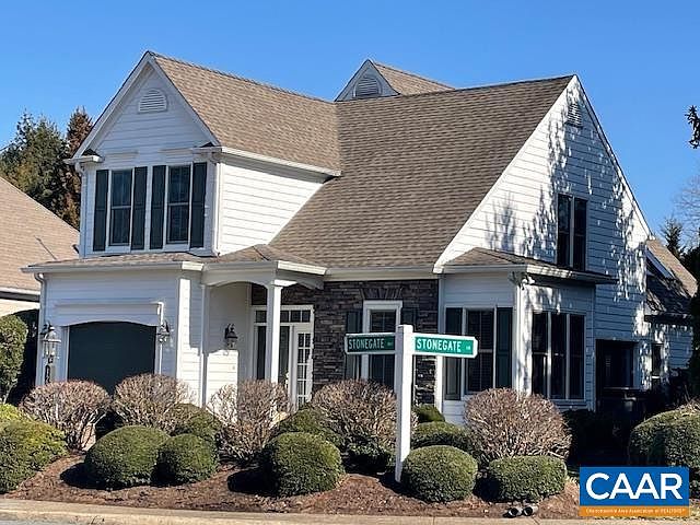 1st image of 1202 Stonegate Way