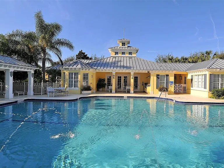 5547 Key West Pl #C-01 — Photo 53