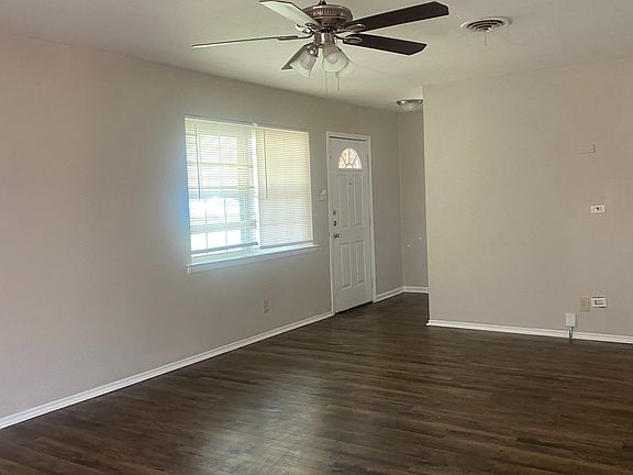 5th image of 3805 Kushla Ave