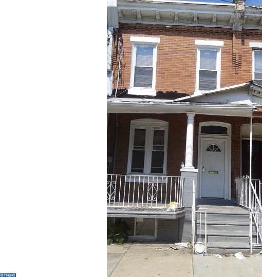 2nd image of 2544 N 30th St