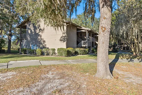 3165 Ravines Rd Photo 1