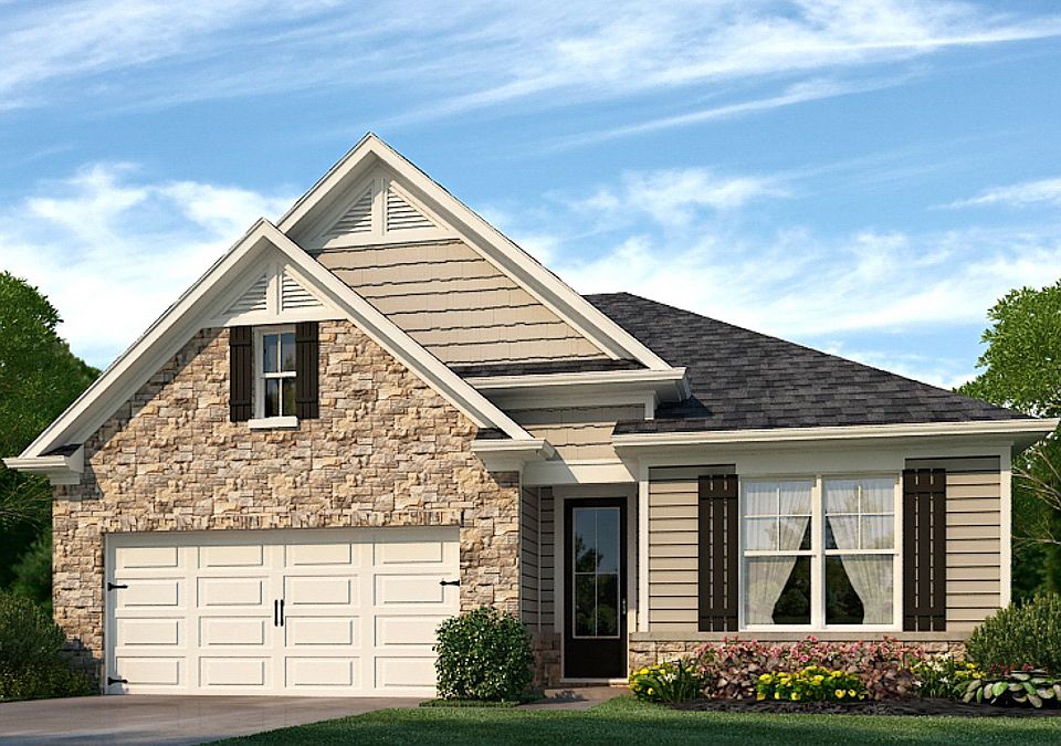 Elevation Image 0.