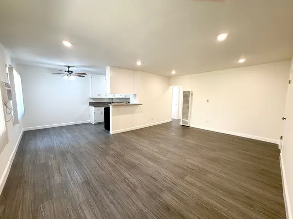 Yar5130, 5130 Yarmouth Ave #10, Encino, CA 91316