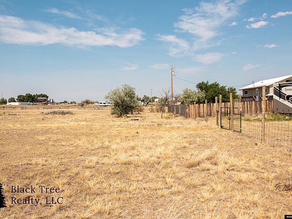 5th image of 41 S Bobcat Rd