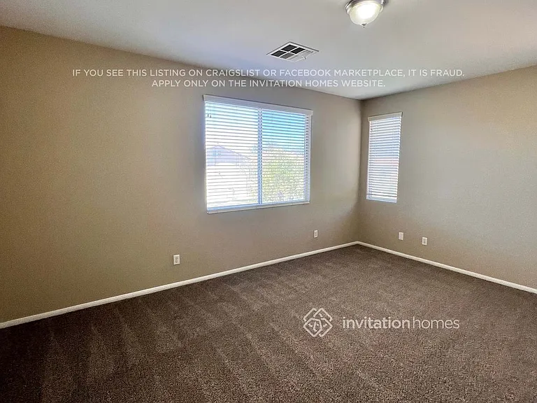 732 Irish Mittens Ct — Photo 10
