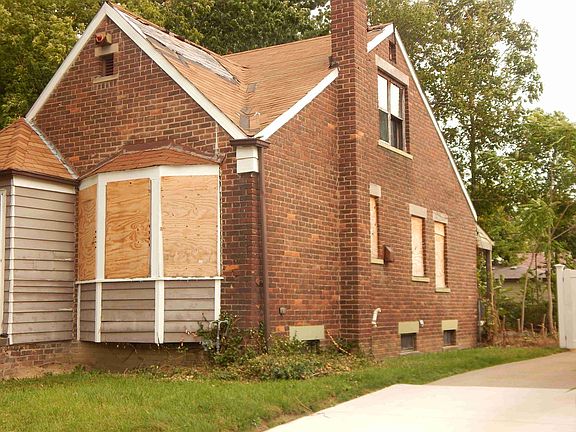 16152 Patton