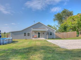 20090 Tiger Rd, Stella, MO 64867