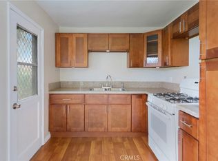 504 W L St, Wilmington, CA 90744