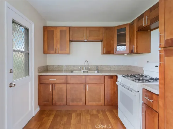 504 W L St, Wilmington, CA 90744