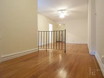 Rented by Hecht Group