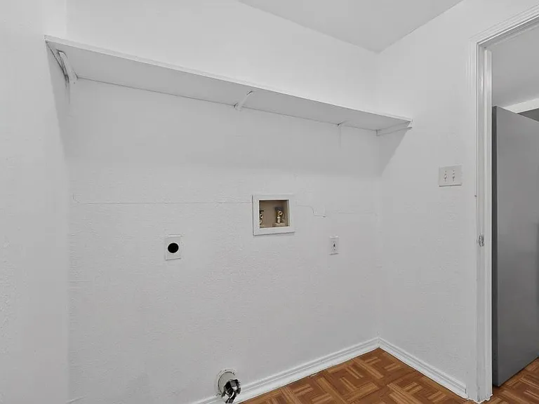 2538 Stovall Dr — Photo 31