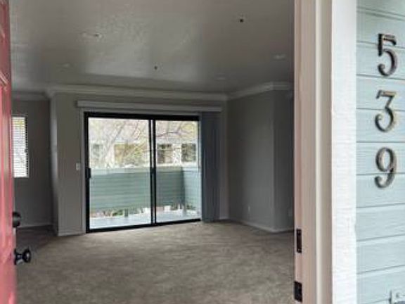 2nd image of 539 Studley St