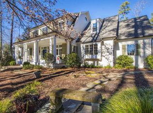 800 Lakestone Dr, Raleigh, NC 27609