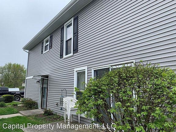 2nd image of 5110 Woodmark Dr