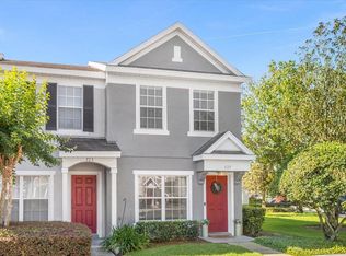 727 SHROPSHIRE LOOP, SANFORD, FL 32771