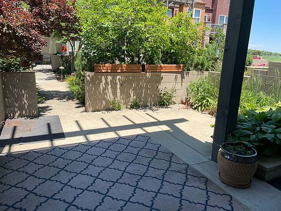 3rd image of 3652 Pinedale St #D