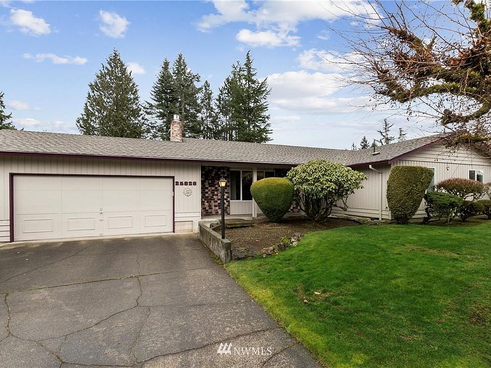1st image of 25828 145th Pl SE