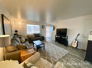 11669 W 58th Ave, Arvada, CO 80002