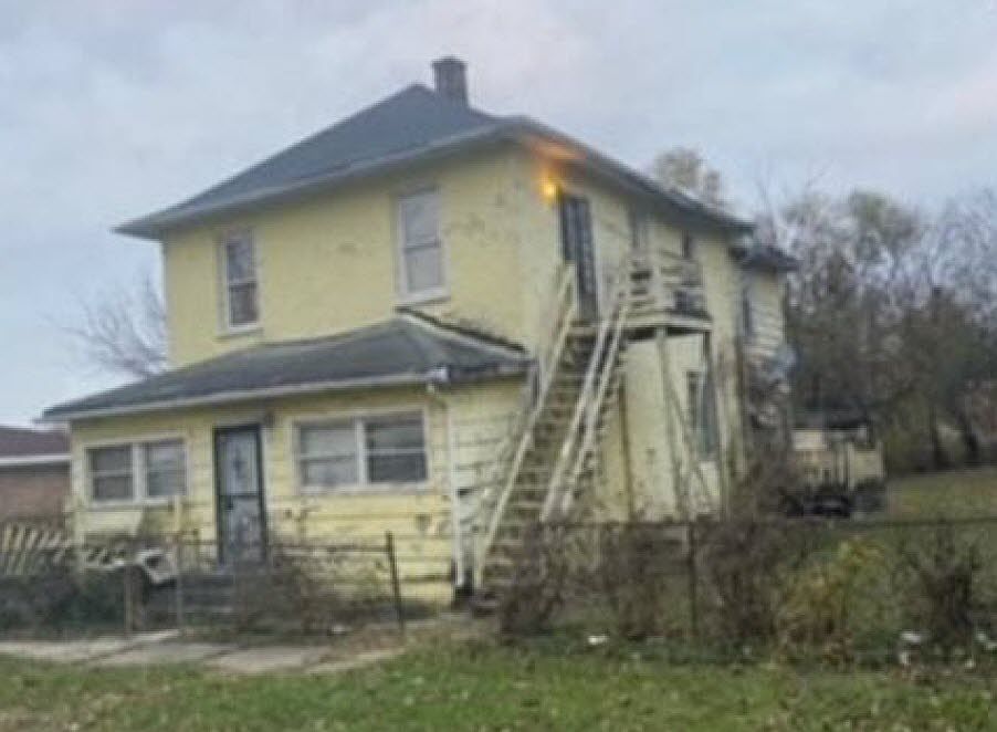 1st image of 1417 Lexington Ave