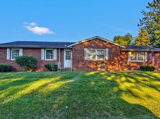 3217 Augusta Blvd, Portage, IN 46368