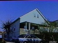 1st image of 223-05 147th Ave