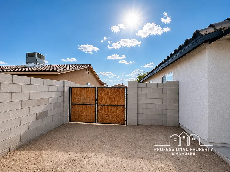 4441 S Desert Willow Way — Photo 20