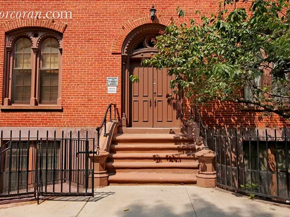 101 Warren St #A-2a, Brooklyn, NY 11201