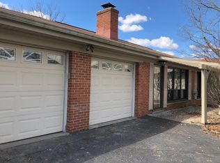 1021 Fosters Maineville Rd, Maineville, OH 45039